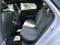 2023 Hyundai ELANTRA N Line DCT