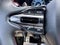 2023 Hyundai ELANTRA N Line DCT