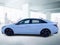 2023 Hyundai ELANTRA N Line DCT