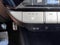 2023 Hyundai ELANTRA N Line DCT