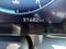 2023 Hyundai ELANTRA N Line DCT