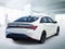 2023 Hyundai ELANTRA N Line DCT