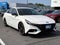 2023 Hyundai ELANTRA N Line DCT