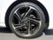 2023 Hyundai ELANTRA N Line DCT