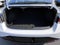2023 Hyundai ELANTRA N Line DCT
