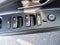 2023 Hyundai ELANTRA N Line DCT