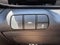 2023 Hyundai ELANTRA N Line DCT