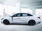 2023 Hyundai ELANTRA N Line DCT