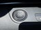 2023 Hyundai ELANTRA N Line DCT