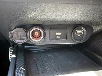 2023 Hyundai ELANTRA N Line DCT