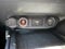 2023 Hyundai ELANTRA N Line DCT