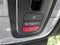 2023 Hyundai ELANTRA N Line DCT