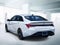2023 Hyundai ELANTRA N Line DCT