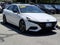 2023 Hyundai ELANTRA N Line DCT