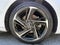 2023 Hyundai ELANTRA N Line DCT