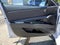 2023 Hyundai ELANTRA N Line DCT