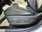 2023 Hyundai ELANTRA N Line DCT