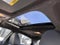 2023 Hyundai ELANTRA N Line DCT