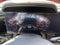 2023 Hyundai ELANTRA N Line DCT
