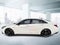 2023 Hyundai ELANTRA N Line DCT