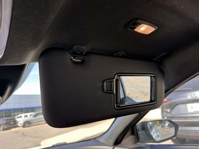 2023 Hyundai ELANTRA N Line DCT