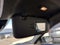 2023 Hyundai ELANTRA N Line DCT