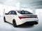 2023 Hyundai ELANTRA N Line DCT