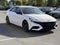 2023 Hyundai ELANTRA N Line DCT