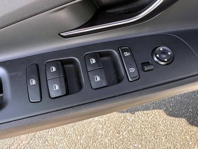 2023 Hyundai ELANTRA N Line DCT