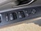 2023 Hyundai ELANTRA N Line DCT