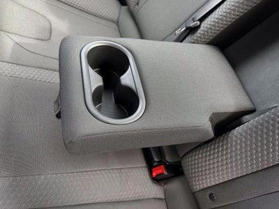 2023 Hyundai ELANTRA N Line DCT