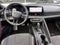2023 Hyundai ELANTRA N Line DCT