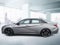 2023 Hyundai ELANTRA N Line DCT