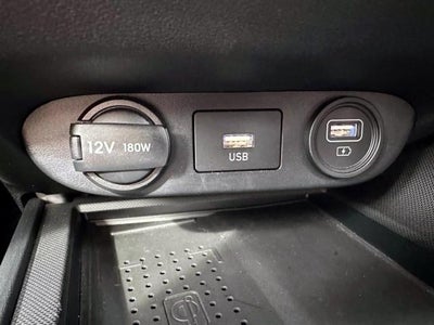 2023 Hyundai ELANTRA N Line DCT