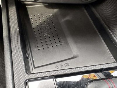 2023 Hyundai ELANTRA N Line DCT