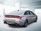 2023 Hyundai ELANTRA N Line DCT