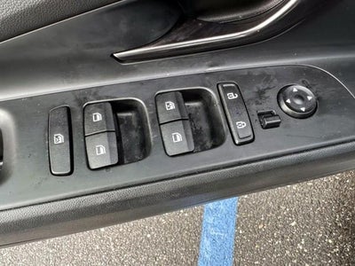 2023 Hyundai ELANTRA N Line DCT