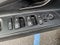 2023 Hyundai ELANTRA N Line DCT