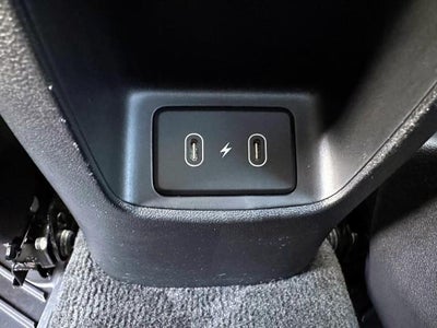 2025 Hyundai ELANTRA N Line DCT