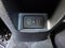 2025 Hyundai ELANTRA N Line DCT