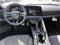 2025 Hyundai ELANTRA N Line DCT