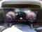 2025 Hyundai ELANTRA N Line DCT