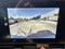 2025 Hyundai ELANTRA N Line DCT