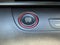 2025 Hyundai ELANTRA N Line DCT
