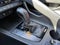 2025 Hyundai ELANTRA N Line DCT