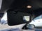 2025 Hyundai ELANTRA N Line DCT
