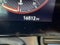 2025 Hyundai ELANTRA N Line DCT