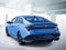 2025 Hyundai ELANTRA N Line DCT