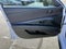 2025 Hyundai ELANTRA N Line DCT