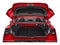 2025 Hyundai ELANTRA N Line DCT